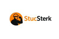 Stucsterk